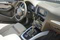 Audi Q5 2.0 TFSI quattro Pro Line Bruin - thumbnail 18