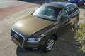 Audi Q5 2.0 TFSI quattro Pro Line Bruin - thumbnail 21