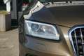 Audi Q5 2.0 TFSI quattro Pro Line Bruin - thumbnail 38