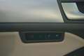 Audi Q5 2.0 TFSI quattro Pro Line Bruin - thumbnail 32