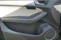 Audi Q5 2.0 TFSI quattro Pro Line Bruin - thumbnail 23