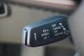 Audi Q5 2.0 TFSI quattro Pro Line Bruin - thumbnail 19