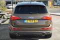 Audi Q5 2.0 TFSI quattro Pro Line Bruin - thumbnail 13