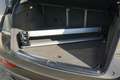 Audi Q5 2.0 TFSI quattro Pro Line Bruin - thumbnail 26