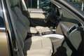 Audi Q5 2.0 TFSI quattro Pro Line Bruin - thumbnail 24