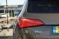 Audi Q5 2.0 TFSI quattro Pro Line Bruin - thumbnail 14
