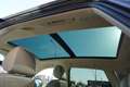Audi Q5 2.0 TFSI quattro Pro Line Bruin - thumbnail 22