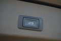 Audi Q5 2.0 TFSI quattro Pro Line Bruin - thumbnail 27