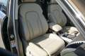 Audi Q5 2.0 TFSI quattro Pro Line Bruin - thumbnail 25