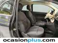 Fiat 500 1.0 Hybrid Dolcevita 52kW Negro - thumbnail 16