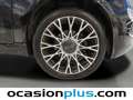 Fiat 500 1.0 Hybrid Dolcevita 52kW Negro - thumbnail 32