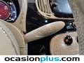 Fiat 500 1.0 Hybrid Dolcevita 52kW Negro - thumbnail 26