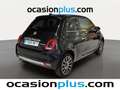 Fiat 500 1.0 Hybrid Dolcevita 52kW Negro - thumbnail 4