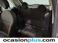 Fiat 500 1.0 Hybrid Dolcevita 52kW Negro - thumbnail 12
