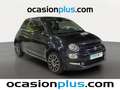Fiat 500 1.0 Hybrid Dolcevita 52kW Negro - thumbnail 2