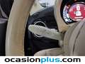 Fiat 500 1.0 Hybrid Dolcevita 52kW Negro - thumbnail 22