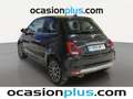 Fiat 500 1.0 Hybrid Dolcevita 52kW Negro - thumbnail 3