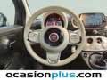 Fiat 500 1.0 Hybrid Dolcevita 52kW Negro - thumbnail 20