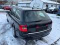 Audi A6 2.5 TDI 132kW quattro Avant Xenon Leder Schwarz - thumbnail 5