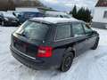 Audi A6 2.5 TDI 132kW quattro Avant Xenon Leder Schwarz - thumbnail 16