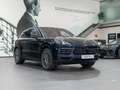 Porsche Cayenne E-Hybrid Aut. Blauw - thumbnail 7