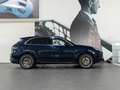 Porsche Cayenne E-Hybrid Aut. Blauw - thumbnail 6