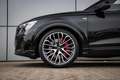 Audi Q8 60 TFSIe 490pk PHEV quattro Pro Line S Competition Zwart - thumbnail 13