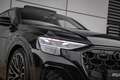 Audi Q8 60 TFSIe 490pk PHEV quattro Pro Line S Competition Zwart - thumbnail 8