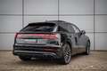 Audi Q8 60 TFSIe 490pk PHEV quattro Pro Line S Competition Zwart - thumbnail 2