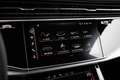 Audi Q8 60 TFSIe 490pk PHEV quattro Pro Line S Competition Zwart - thumbnail 40