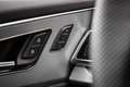 Audi Q8 60 TFSIe 490pk PHEV quattro Pro Line S Competition Zwart - thumbnail 34