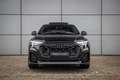Audi Q8 60 TFSIe 490pk PHEV quattro Pro Line S Competition Zwart - thumbnail 7