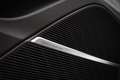 Audi Q8 60 TFSIe 490pk PHEV quattro Pro Line S Competition Zwart - thumbnail 19