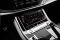 Audi Q8 60 TFSIe 490pk PHEV quattro Pro Line S Competition Zwart - thumbnail 26