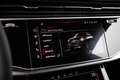 Audi Q8 60 TFSIe 490pk PHEV quattro Pro Line S Competition Zwart - thumbnail 42