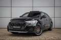 Audi Q8 60 TFSIe 490pk PHEV quattro Pro Line S Competition Zwart - thumbnail 48