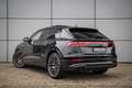 Audi Q8 60 TFSIe 490pk PHEV quattro Pro Line S Competition Zwart - thumbnail 11