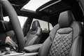 Audi Q8 60 TFSIe 490pk PHEV quattro Pro Line S Competition Zwart - thumbnail 4