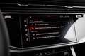 Audi Q8 60 TFSIe 490pk PHEV quattro Pro Line S Competition Zwart - thumbnail 43