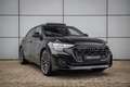 Audi Q8 60 TFSIe 490pk PHEV quattro Pro Line S Competition Zwart - thumbnail 9