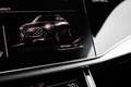 Audi Q8 60 TFSIe 490pk PHEV quattro Pro Line S Competition Zwart - thumbnail 25