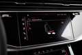 Audi Q8 60 TFSIe 490pk PHEV quattro Pro Line S Competition Zwart - thumbnail 45