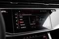 Audi Q8 60 TFSIe 490pk PHEV quattro Pro Line S Competition Zwart - thumbnail 46