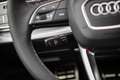 Audi Q8 60 TFSIe 490pk PHEV quattro Pro Line S Competition Zwart - thumbnail 22