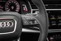 Audi Q8 60 TFSIe 490pk PHEV quattro Pro Line S Competition Zwart - thumbnail 37