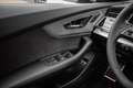 Audi Q8 60 TFSIe 490pk PHEV quattro Pro Line S Competition Zwart - thumbnail 31