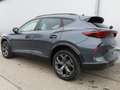 CUPRA Formentor 1.5 eTSI 110 kW DSG ABT Edge AHK ACC LED 140 kW... Grau - thumbnail 2