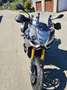 Aprilia Caponord 1200 Zilver - thumbnail 3