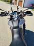 Aprilia Caponord 1200 Zilver - thumbnail 6