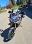 Aprilia Caponord 1200 Zilver - thumbnail 7